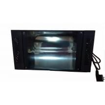 PSL Strobe 750A